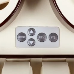 Old Marshall Uhrenbeweger Schaukasten Vitrine 10 Uhren Watch Winder -Einrichtungsgeschäft 10000164 yy 0004 detail Klarstein Uhrenbeweger Vitrine 10 Uhren reedit