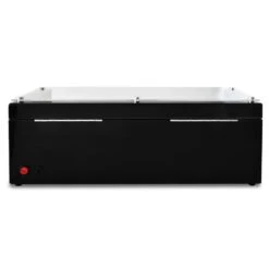 CA3PM Uhrenbeweger Für 6 Uhren Karbon-Optik 9 CA3PM Uhrenbeweger Für 6 Uhren Karbon-Optik -Einrichtungsgeschäft 10004397 yy 0004 logo