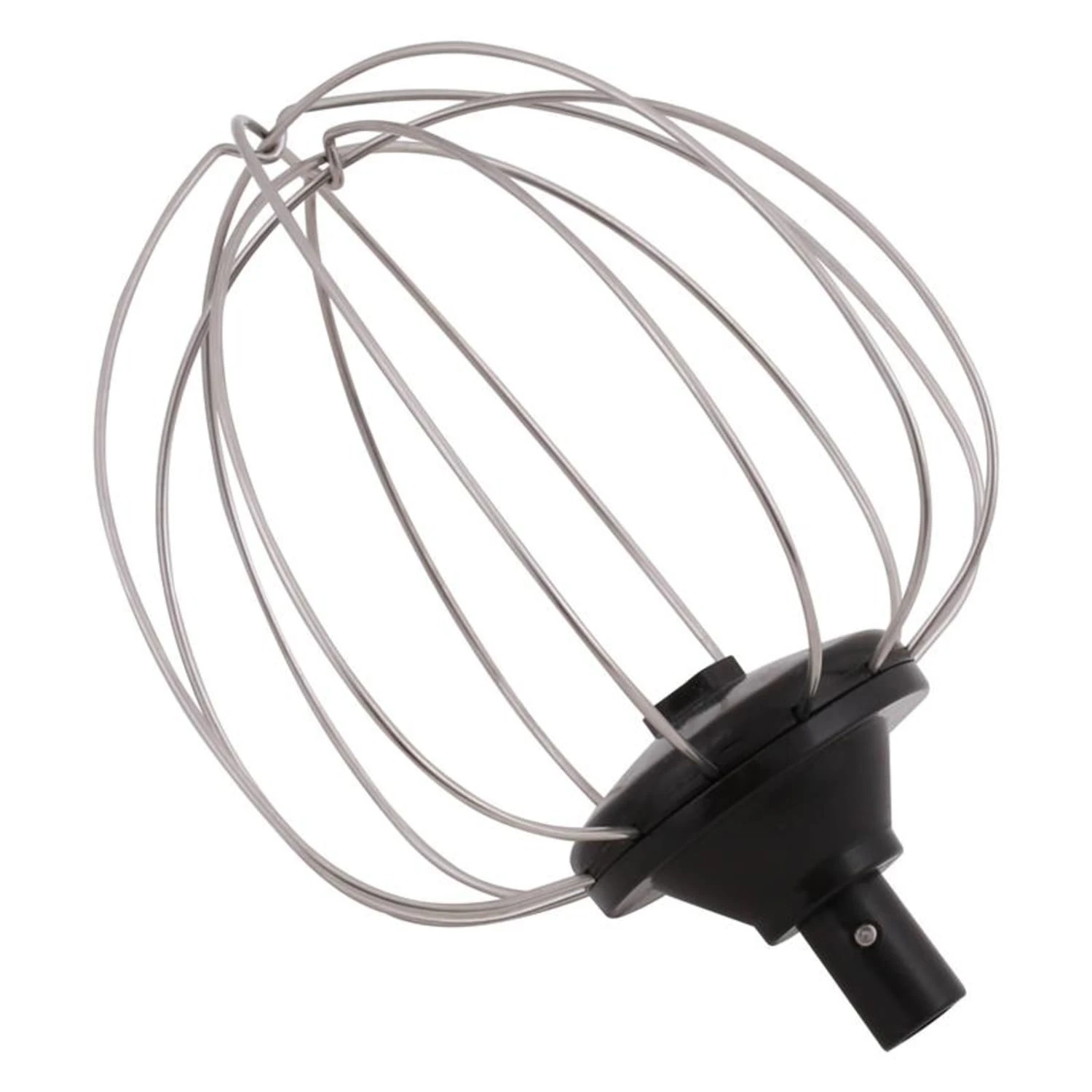 Bella / Lucia Schneebesen Ersatzteil 1 Bella / Lucia Schneebesen Ersatzteil