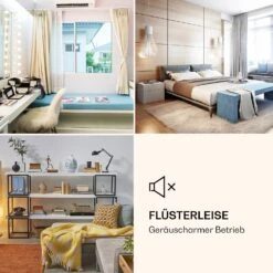 Minibar-Kühlschrank 50L1-SG -Einrichtungsgeschäft 10006674 de 0003 logo