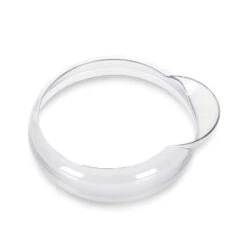 Deckel Ersatzteil Für Gracia Küchenmaschine -Einrichtungsgeschäft 10007361 yy 0002 titel title 2 ersatzteil deckel klarstein gracia