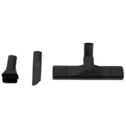 IVC-50 Nass-/Trockensauger Umfangreiches Zubehör 50L 2000W -Einrichtungsgeschäft 10007544 yy 0005 titel aufsaetze klarstein nass trocken sauger