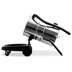 IVC-50 Nass-/Trockensauger Umfangreiches Zubehör 50L 2000W -Einrichtungsgeschäft 10007544 yy 0008 titel rollen klarstein nass trocken sauger