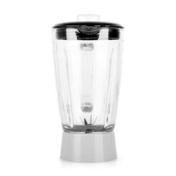 Carina Lucia Mixkrug 1,5l Zubehör Ersatzteil -Einrichtungsgeschäft 10008803 yy 0003 front klarstein carina mixkrug