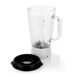 Carina Lucia Mixkrug 1,5l Zubehör Ersatzteil -Einrichtungsgeschäft 10008803 yy 0004 titel title2 klarstein carina mixkrug