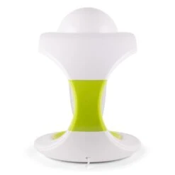 Smoooothy Smoothie Maker 350 Grün/weiß -Einrichtungsgeschäft 10021381 yy 0006 titel oneConcept Smoooothy Smoothie Maker