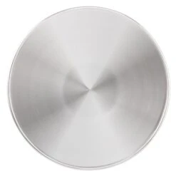 Bella Mini Edelstahlschüssel Rührschüssel Ersatzteil Zubehör 4 Liter -Einrichtungsgeschäft 10025042 yy 0003 titel Carina bowl Edelstahlschuessel Ersatzteil