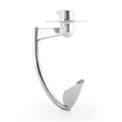 Bella Mini Knethaken Teig Ersatzteil / Zubehör Aluminium-Druckguss