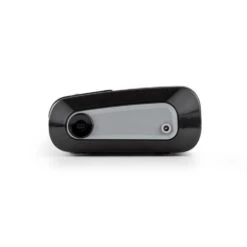 Foodlocker Vakuumierer Edelstahl 0,8 Bar 16 L/min -Einrichtungsgeschäft 10027056 yy 0004 titel Klarstein Foodlocker Vakkumierer