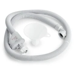 Amazonia 6 Geschirrspüler 1380W 6 Maßgedecke Tasten-Armatur -Einrichtungsgeschäft 10028325 yy 0008 logo