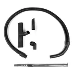 Reinraum Nass-Trocken-Sauger Industriesauger 2000W HEPA 60l Steckdose -Einrichtungsgeschäft 10029117 yy 0006 detail Klarstein Reinraum Industriesauger reedit