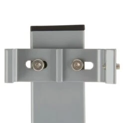 Torre Di Bari Standpfosten Für Bari Seitenmarkisen 1,5 M Aluminium 9 Torre Di Bari Standpfosten Für Bari Seitenmarkisen 1,5 M Aluminium -Einrichtungsgeschäft 10029128 yy 0006 detail Standing Post