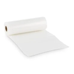 Bagpack L Vakuumbeutel Wabenstruktur Folienschlauch 2x 600x20 Cm -Einrichtungsgeschäft 10029381 yy 0004 titel Klarstein Bagpack L Vakuumierschlauch