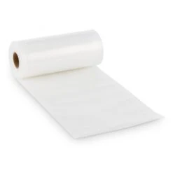 Bagpack M Vakuumbeutel Wabenstruktur Folienschlauch 2x 600x15 Cm 5 Bagpack M Vakuumbeutel Wabenstruktur Folienschlauch 2x 600x15 Cm -Einrichtungsgeschäft 10029382 yy 0004 titel Klarstein Bagpack M Vakuumierschlauch