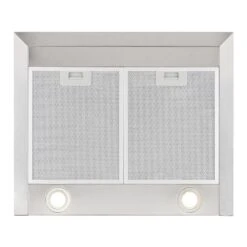 Zelda Dunstabzugshaube Edelstahl 60cm Wandanbau 620 M³/h Touch Timer 10 Zelda Dunstabzugshaube Edelstahl 60cm Wandanbau 620 M³/h Touch Timer -Einrichtungsgeschäft 10029387 yy 0005 detail Klarstein Zelda Dunstabzugshaube Edelstahl 60cm reedit