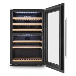 Vinsider 35D Einbau-Weinkühlschrank -Einrichtungsgeschäft 10029820 yy 0009 titel Klarstein Weinkuehlschrank