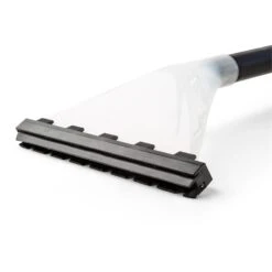 Reinraum 2G Nass-Trockensauger Teppichreiniger Kombisauger 1250 W 20L -Einrichtungsgeschäft 10030359 yy 0004 detail Klarstein Reinraum 2G Nass Trockensauger