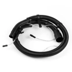 Reinraum 2G Nass-Trockensauger Teppichreiniger Kombisauger 1250 W 20L -Einrichtungsgeschäft 10030359 yy 0006 detail Klarstein Reinraum 2G Nass Trockensauger