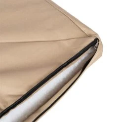 Skywalker Hollywoodschaukel Gartenschaukel 180 Cm 2 Sitze Sonnendach 11 Skywalker Hollywoodschaukel Gartenschaukel 180 Cm 2 Sitze Sonnendach -Einrichtungsgeschäft 10030567 yy 0005 detail Blumfeldt Skywalker Hollywoodschaukel