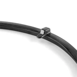 Maverick Silikonring Zubehör Schwarz 5 Maverick Silikonring Zubehör Schwarz -Einrichtungsgeschäft 10031233 yy 0003 detail Klarstein Silikonring Zubehoer schwarz