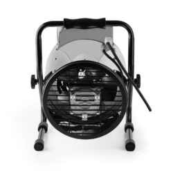 Strato Heizlüfter Gewächshausheizung Elektrogebläseheizung IPX4 2000W -Einrichtungsgeschäft 10031344 yy 0004 logo