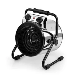 Strato Heizlüfter Gewächshausheizung Elektrogebläseheizung IPX4 2000W -Einrichtungsgeschäft 10031344 yy 0005 logo