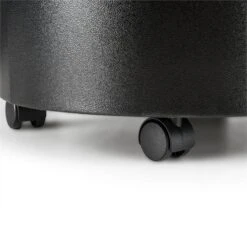 Bonaparte Gasheizgerät 4200 W Elektrische Zündung Gasflaschen 15 Kg 12 Bonaparte Gasheizgerät 4200 W Elektrische Zündung Gasflaschen 15 Kg -Einrichtungsgeschäft 10031443 yy 0005 detail Cylindrical Infrared Gas Heater