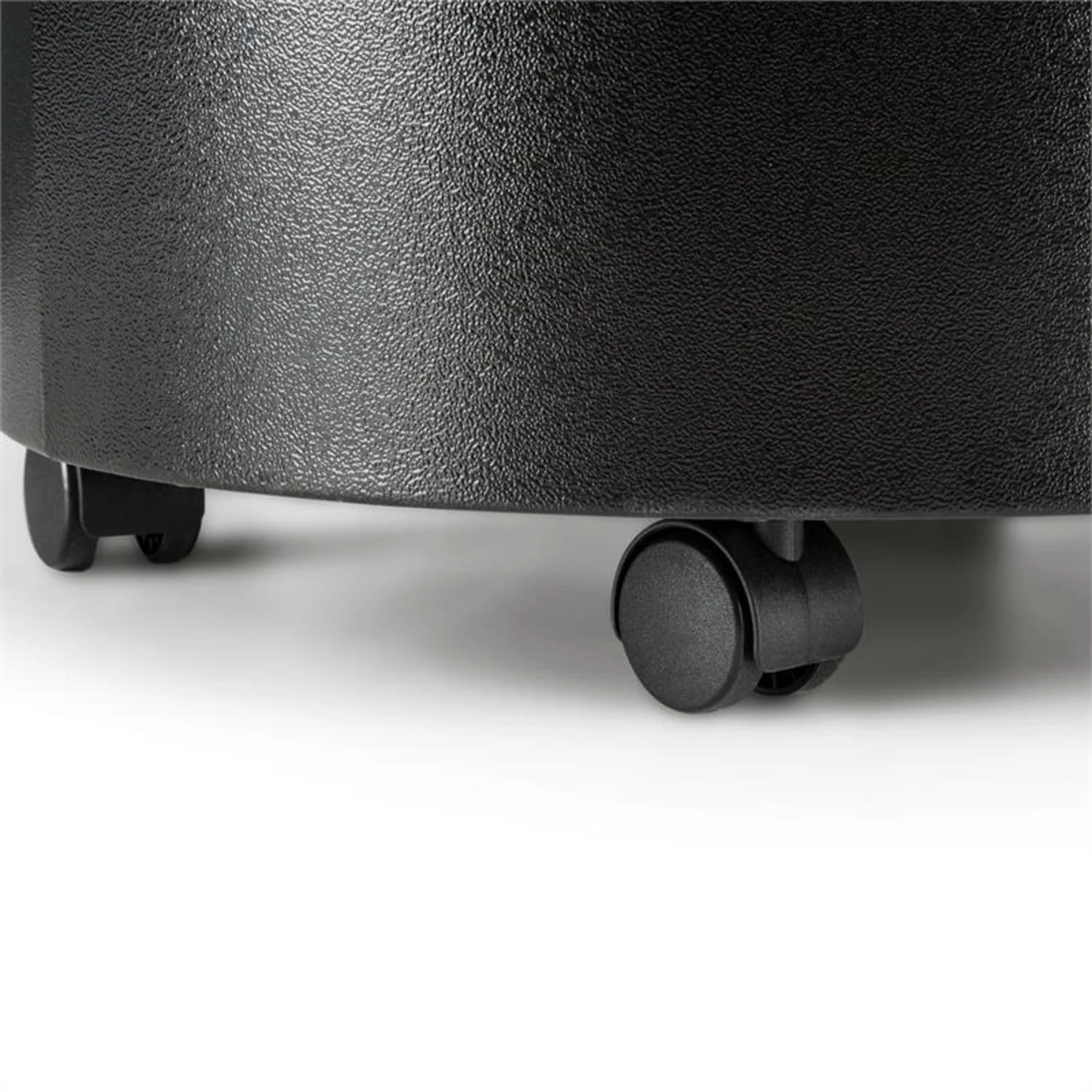 Bonaparte Gasheizgerät 4200 W Elektrische Zündung Gasflaschen 15 Kg 5 Bonaparte Gasheizgerät 4200 W Elektrische Zündung Gasflaschen 15 Kg – Bild 5