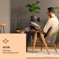 Amazonia 8 Geschirrspülmaschine 1620 Watt 8 Maßgedecke 49 DB Aquastop -Einrichtungsgeschäft 10031525 de 0003 logo