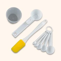 Schneeflöckchen Eiscremebereiter Thermoelektrisch 700ml Leise Weiß 12 Schneeflöckchen Eiscremebereiter Thermoelektrisch 700ml Leise Weiß -Einrichtungsgeschäft 10031663 yy 0006 logo