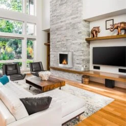 Phantasma Tower Ethanol-Kamin Sicherheitsbrenner Löschhilfe Edelstahl -Einrichtungsgeschäft 10032138 yy 0003 ambient oneConcept Phantasma Tower Kamin