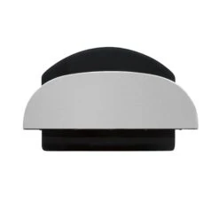 Phantasma Tower Ethanol-Kamin Sicherheitsbrenner Löschhilfe Edelstahl -Einrichtungsgeschäft 10032138 yy 0005 detail oneConcept Phantasma Tower Kamin