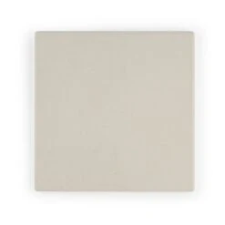 Pizzaiolo Perfetto Pizzastein 30,5x30,5cm Echtstein Schamott -Einrichtungsgeschäft 10032174 yy 0003 detail pizza stone