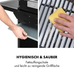 Tomahawk 4.2 SBG Gasgrill 6 Brenner 20,7 KW 64x42cm Grill Edelstahl 20 Tomahawk 4.2 SBG Gasgrill 6 Brenner 20,7 KW 64x42cm Grill Edelstahl -Einrichtungsgeschäft 10032308 de 0011 logo