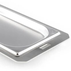 Schalenhalter Zubehör Steakreaktor 2.0 Massiv Hochwertig Edelstahl 7 Schalenhalter Zubehör Steakreaktor 2.0 Massiv Hochwertig Edelstahl -Einrichtungsgeschäft 10032351 yy 0003 detail Klarstein Schalenhalter