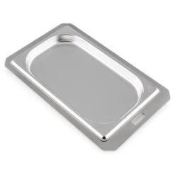 Schalenhalter Zubehör Steakreaktor 2.0 Massiv Hochwertig Edelstahl 9 Schalenhalter Zubehör Steakreaktor 2.0 Massiv Hochwertig Edelstahl -Einrichtungsgeschäft 10032351 yy 0005 titel Klarstein Schalenhalter