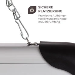 Mosquito Ex 6000 Insektenvernichter -Einrichtungsgeschäft 10032532 de 0008 logo