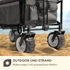 Einrichtungsgeschäft -Einrichtungsgeschäft 10032541 de 0002 logo