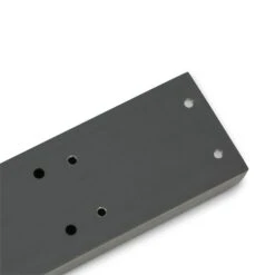 Palazzo Base Standplatte Für Pavillon | Pulverbeschichtet | Stahl -Einrichtungsgeschäft 10032578 yy 0004 detail Blumfeldt Palazzo Base Standplatte fuer Pavillon