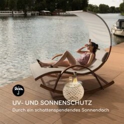 Einrichtungsgeschäft -Einrichtungsgeschäft 10032587 de 0002 logo