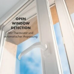 Kaprun Elektrischer Kamin 1800W Steindekor Polystone Fernbedienung 16 Kaprun Elektrischer Kamin 1800W Steindekor Polystone Fernbedienung -Einrichtungsgeschäft 10032596 de 0008 logo