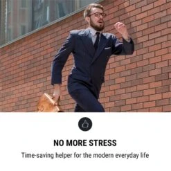 ShirtButler Automatischer Shirt-Trockner, 850 W, 2in1, Bis 65 °C -Einrichtungsgeschäft 10032909 yy 0003 logo oneConcept ShirtButler Shirt Trockner automatisch reedit