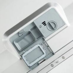 Amazonia 8 Neo Tischgeschirrspüler 8 Programme LED-Display -Einrichtungsgeschäft 10032913 yy 0008 logo