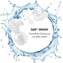 Amazonia 6 Secret Einbau-Geschirrspüler 6 Programme 14 Amazonia 6 Secret Einbau-Geschirrspüler 6 Programme -Einrichtungsgeschäft 10032915 de 0006 logo