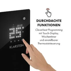 Bornholm Curved Ambient Konvektions-Heizgerät 1000/2000 W -Einrichtungsgeschäft 10033060 de 0003 logo