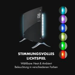 Bornholm Curved Ambient Konvektions-Heizgerät 1000/2000 W -Einrichtungsgeschäft 10033060 de 0005 logo