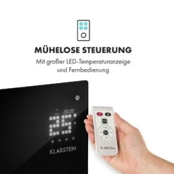 Bornholm Curved Ambient Konvektions-Heizgerät 1000/2000 W -Einrichtungsgeschäft 10033060 de 0006 logo