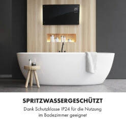 Bornholm Curved Ambient Konvektions-Heizgerät 1000/2000 W -Einrichtungsgeschäft 10033060 de 0007 logo