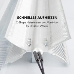 Bornholm Curved Ambient Konvektions-Heizgerät 1000/2000 W -Einrichtungsgeschäft 10033060 de 0009 logo