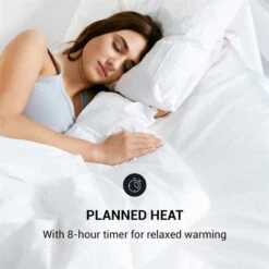 Heat Spike Turmheizgerät 1200/2200W 8h-Timer Thermostat Schwarz 13 Heat Spike Turmheizgerät 1200/2200W 8h-Timer Thermostat Schwarz -Einrichtungsgeschäft 10033141 yy 0006 logo oneConcept Heat Spike Turmheizgeraet schwarz